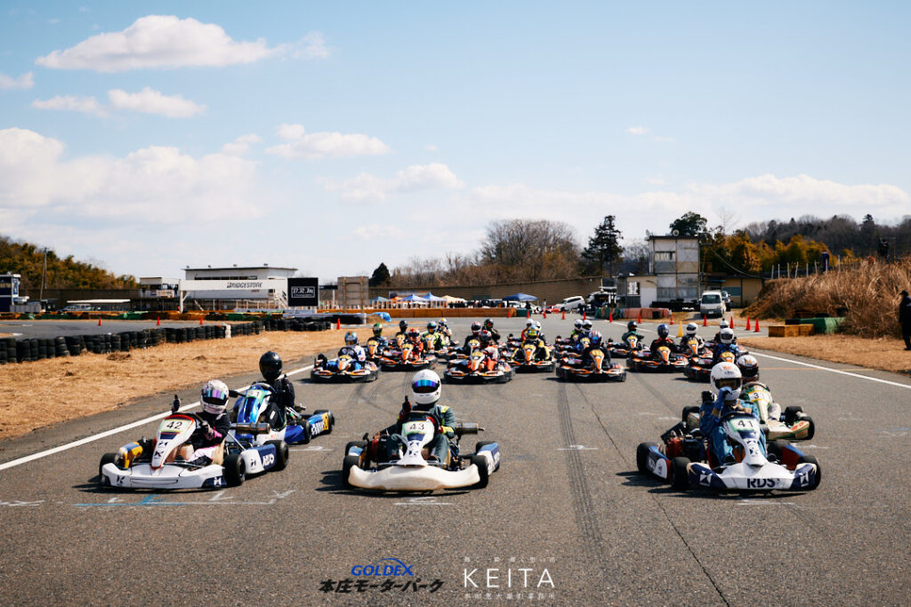 0193_20220306GHM_KART_WEB用-